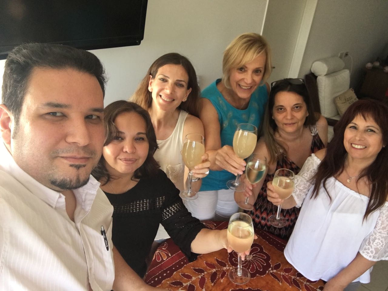 facilitadores 4