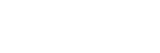 Memoria Celular – Liliana Sampedro