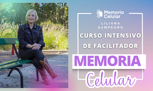 Curso INTENSIVO 2026 de Facilitador Método Gonçalves®